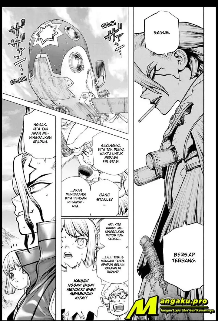image-komik-dr-stone-chapter-178-18/20