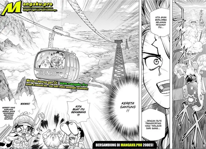 image-komik-dr-stone-chapter-178-19/20