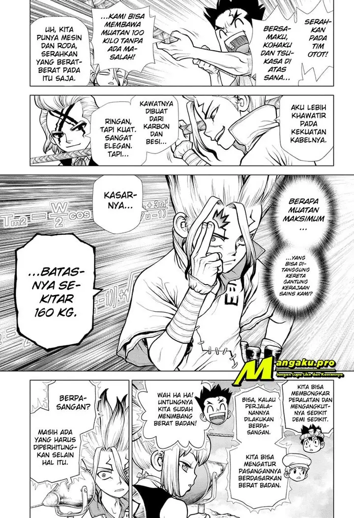 image-komik-dr-stone-chapter-179-4/16