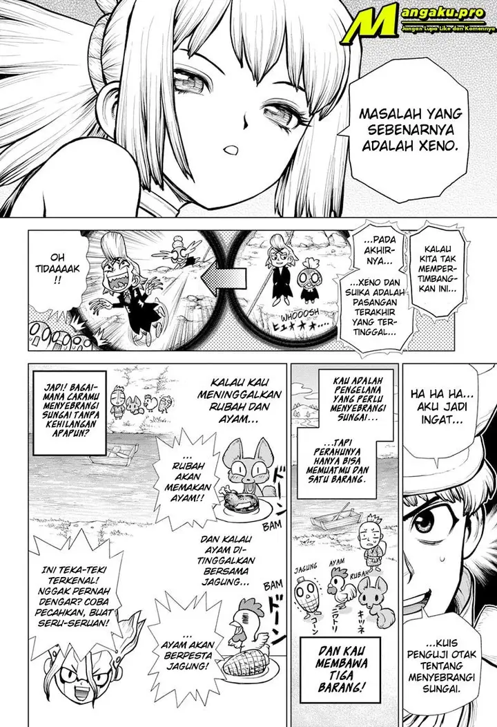 image-komik-dr-stone-chapter-179-5/16