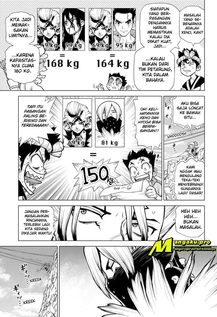 image-komik-dr-stone-chapter-179-8/16