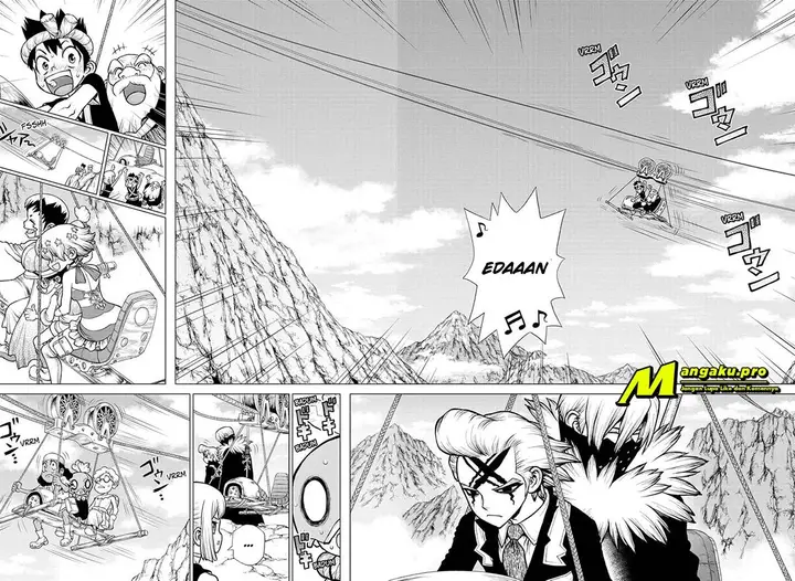 image-komik-dr-stone-chapter-179-9/16