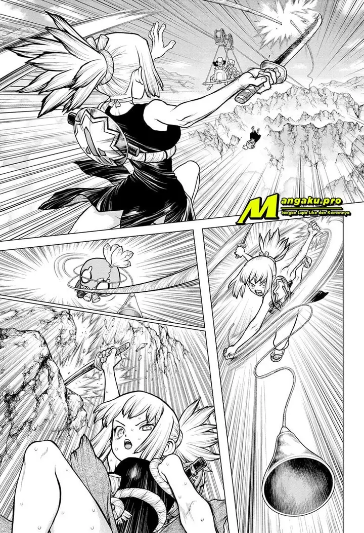 image-komik-dr-stone-chapter-179-11/16