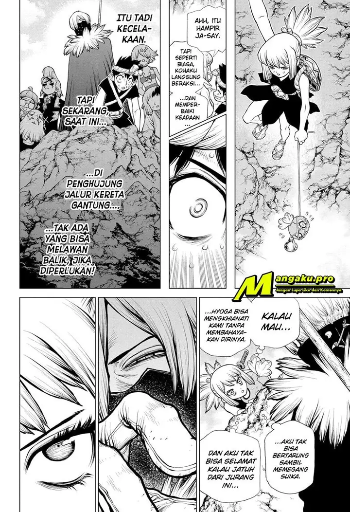 image-komik-dr-stone-chapter-179-12/16