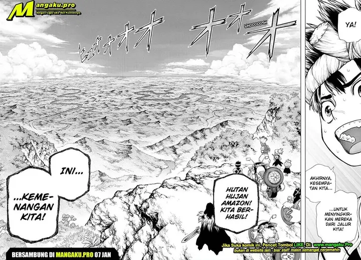 image-komik-dr-stone-chapter-179-15/16