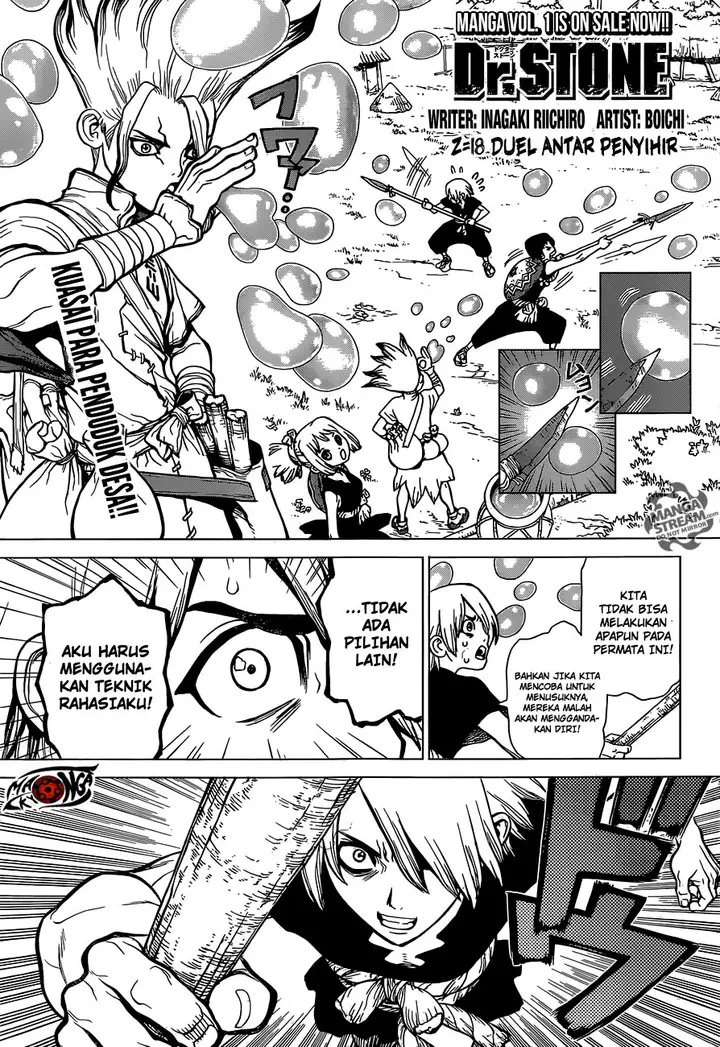 image-komik-dr-stone-chapter-18-1/19