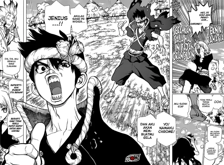 image-komik-dr-stone-chapter-18-2/19