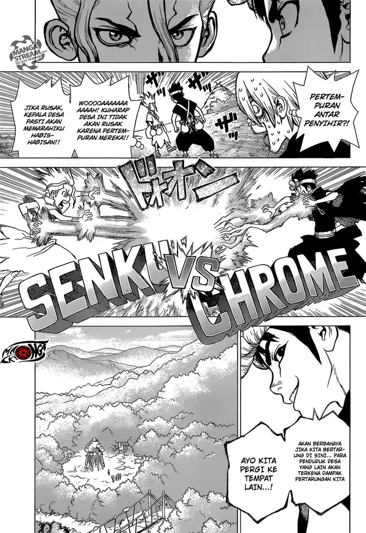 image-komik-dr-stone-chapter-18-4/19