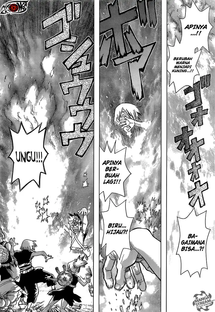image-komik-dr-stone-chapter-18-7/19