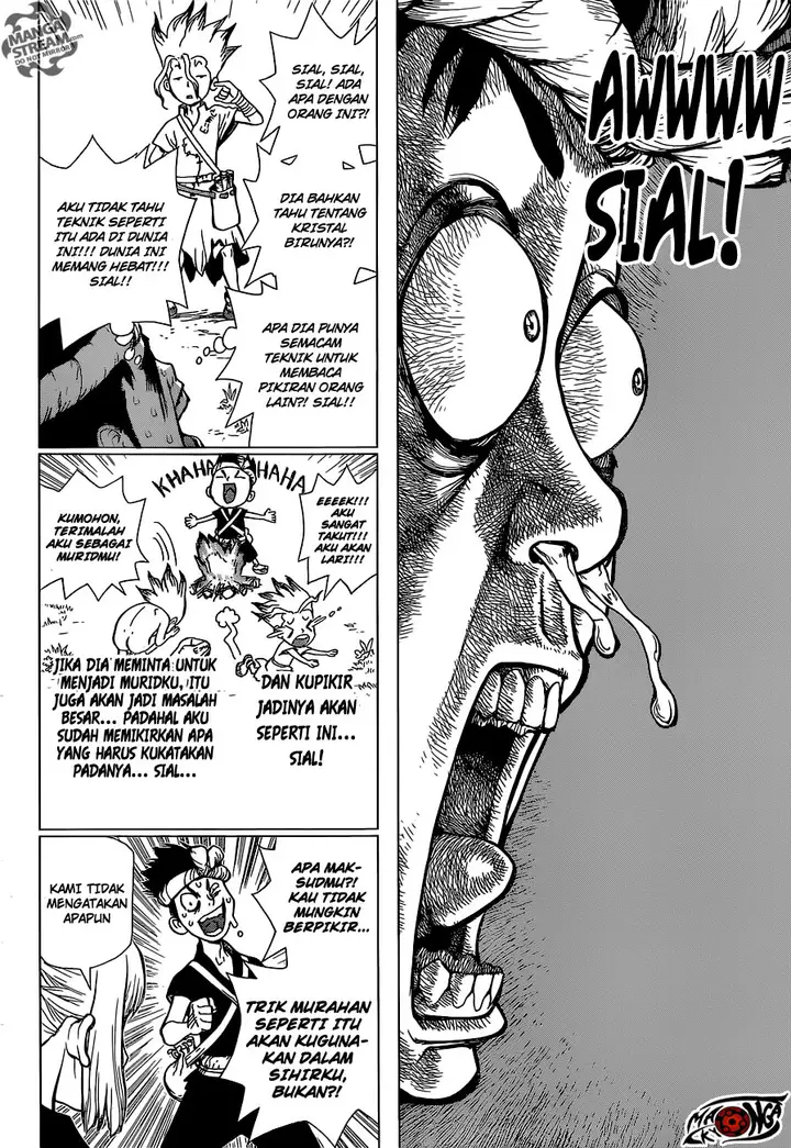 image-komik-dr-stone-chapter-18-9/19