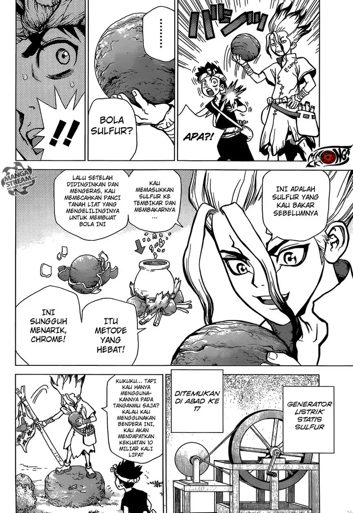 image-komik-dr-stone-chapter-18-11/19