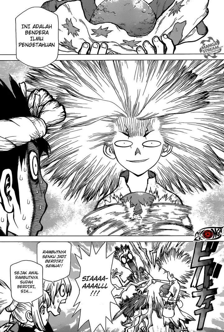 image-komik-dr-stone-chapter-18-12/19