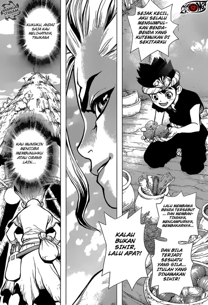 image-komik-dr-stone-chapter-18-14/19