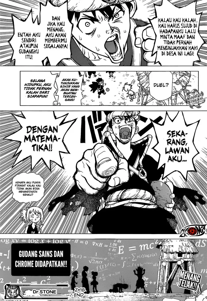image-komik-dr-stone-chapter-18-18/19