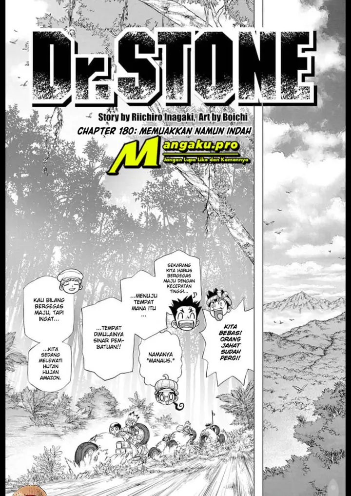 image-komik-dr-stone-chapter-180-2/15