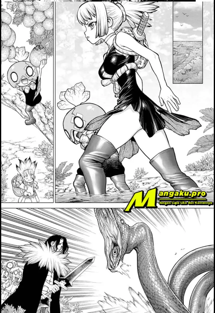 image-komik-dr-stone-chapter-180-4/15