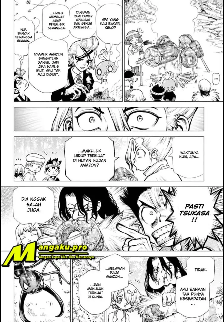 image-komik-dr-stone-chapter-180-5/15