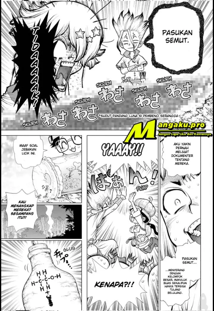 image-komik-dr-stone-chapter-180-6/15