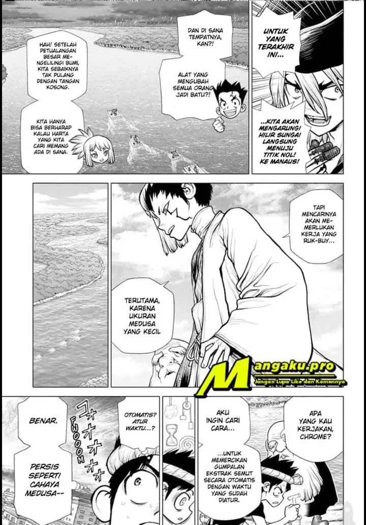 image-komik-dr-stone-chapter-180-10/15