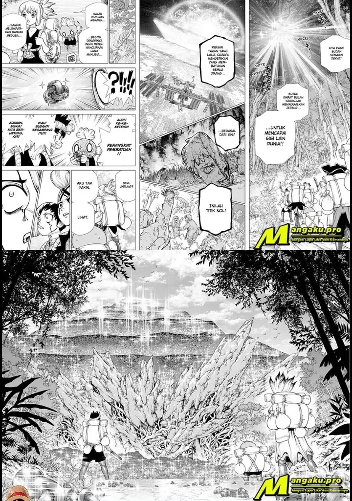 image-komik-dr-stone-chapter-180-13/15