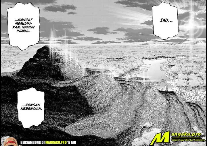 image-komik-dr-stone-chapter-180-14/15