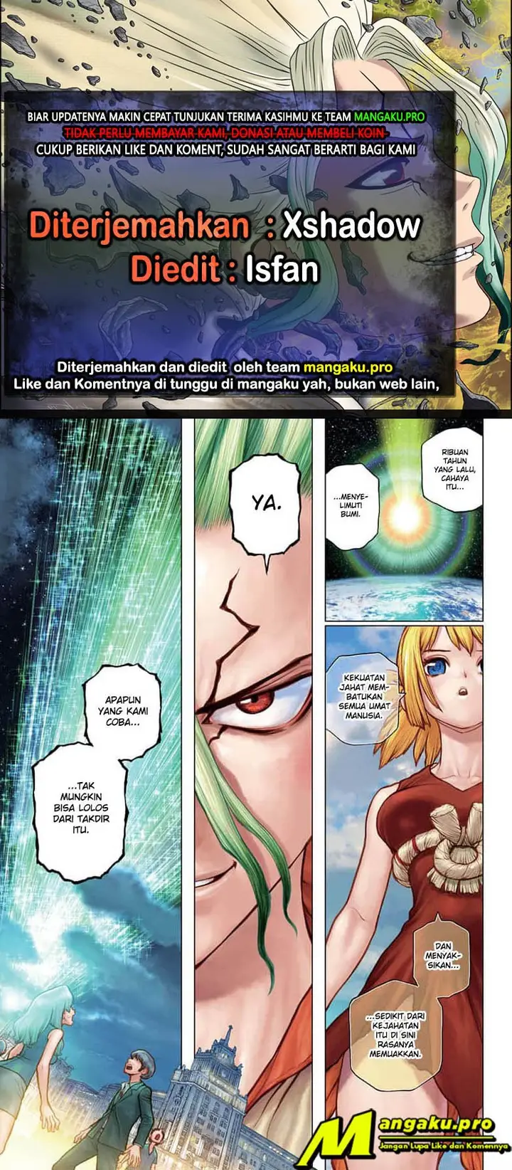 image-komik-dr-stone-chapter-181-0/8