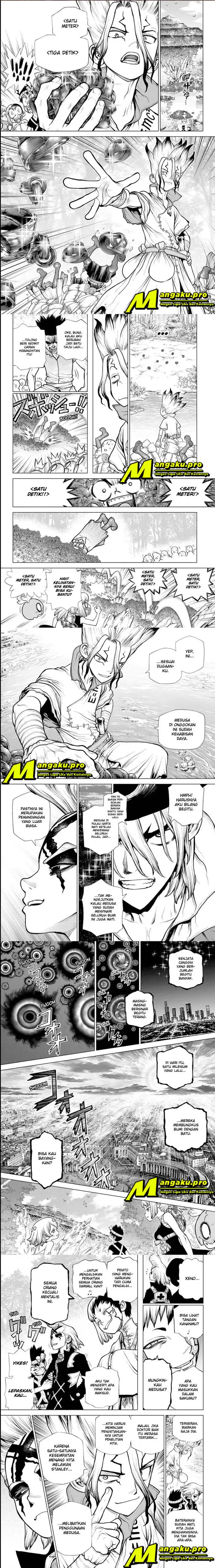 image-komik-dr-stone-chapter-181-2/8