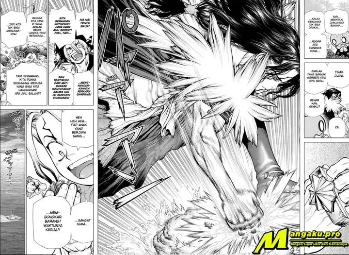 image-komik-dr-stone-chapter-181-3/8