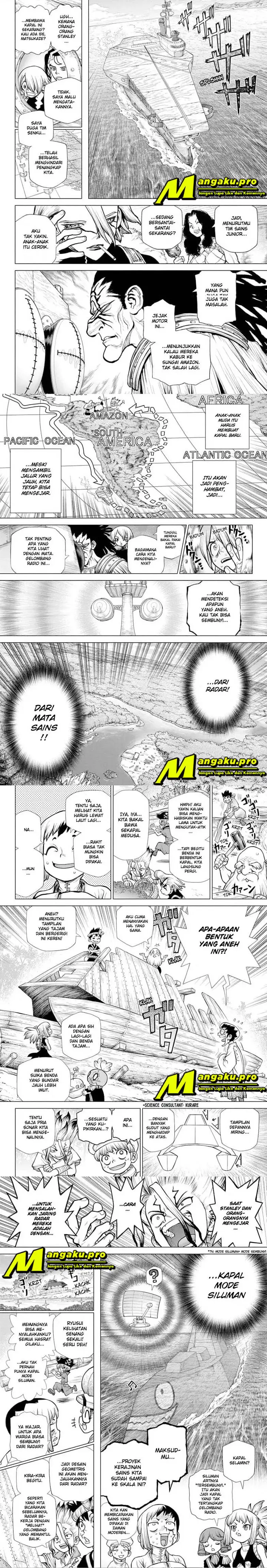 image-komik-dr-stone-chapter-181-4/8