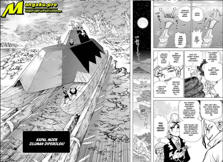 image-komik-dr-stone-chapter-181-5/8