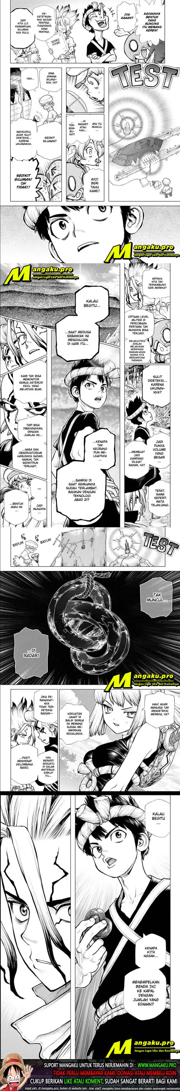 image-komik-dr-stone-chapter-181-6/8