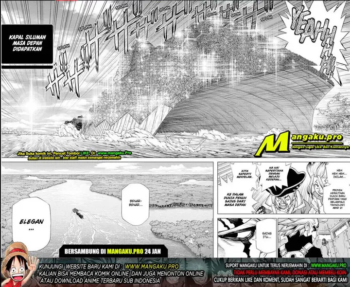 image-komik-dr-stone-chapter-181-7/8