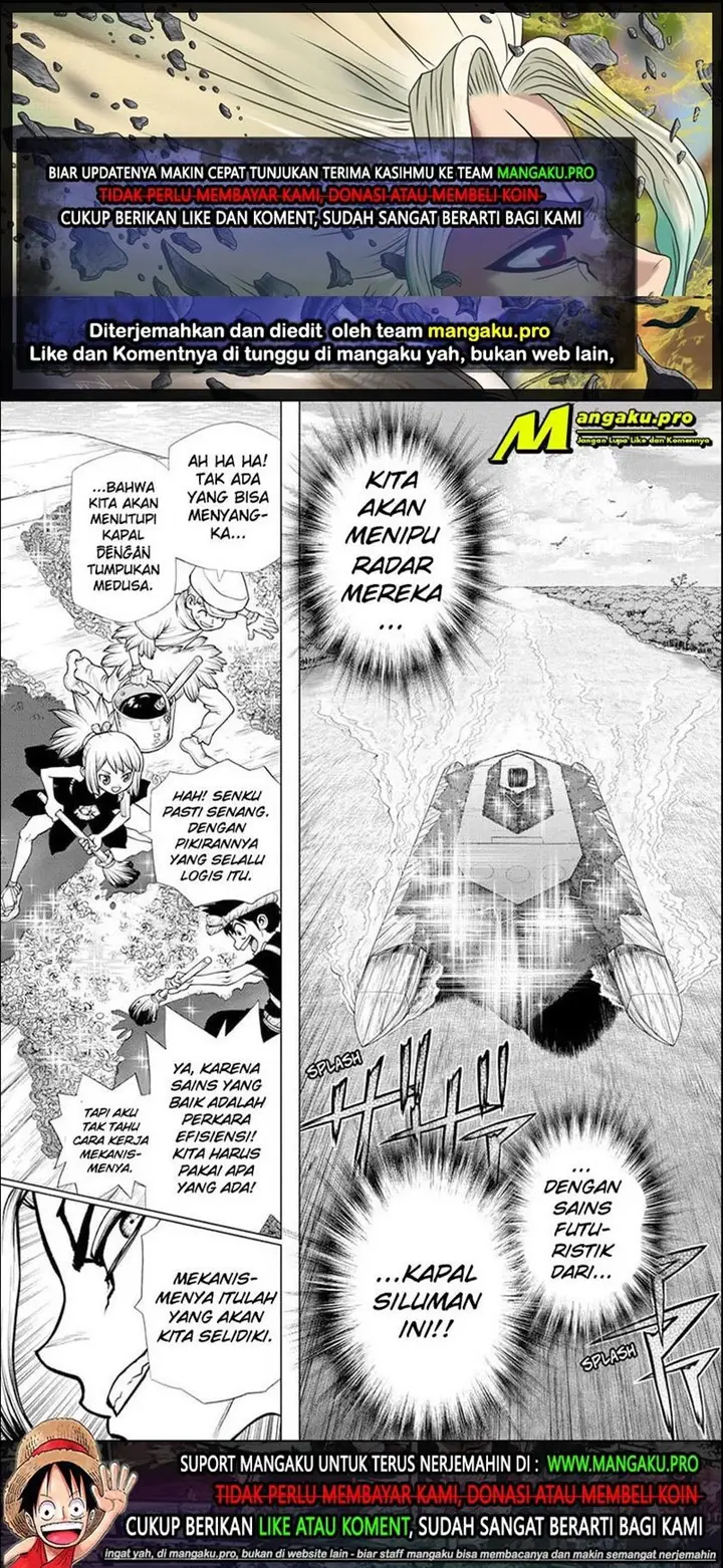 image-komik-dr-stone-chapter-182-0/7