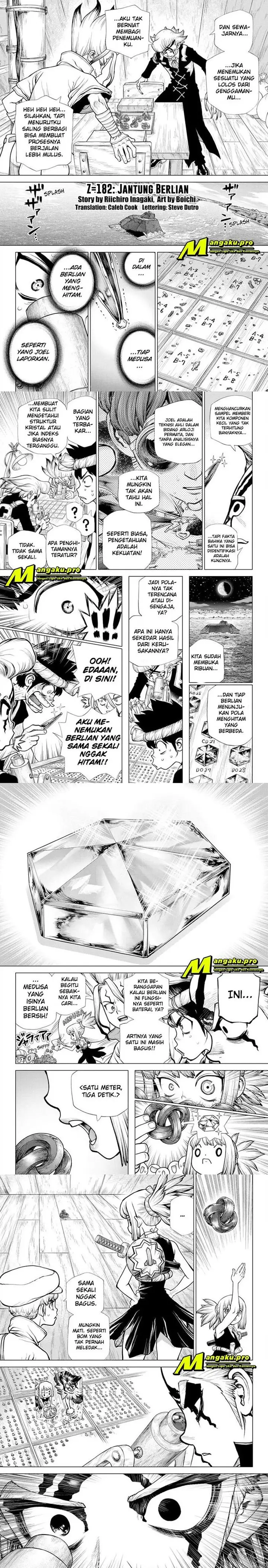 image-komik-dr-stone-chapter-182-2/7