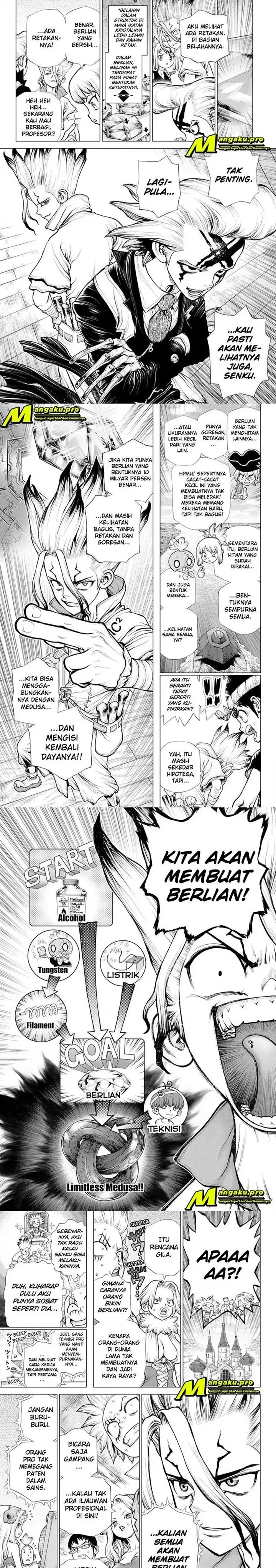 image-komik-dr-stone-chapter-182-3/7