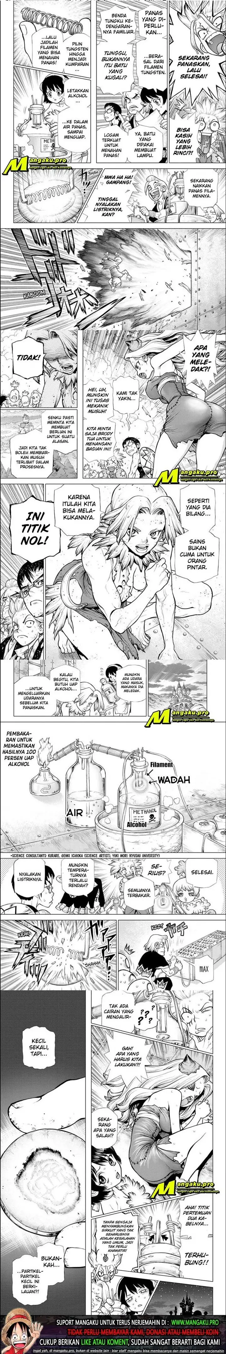 image-komik-dr-stone-chapter-182-5/7
