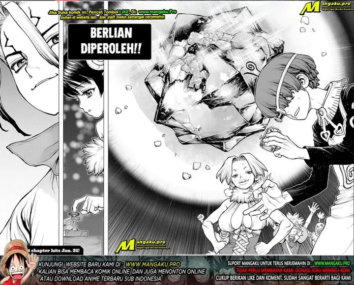 image-komik-dr-stone-chapter-182-6/7