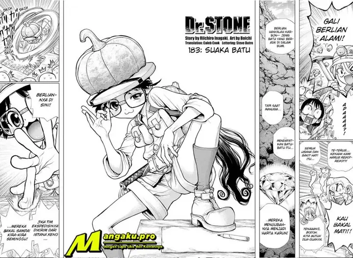 image-komik-dr-stone-chapter-183-1/6