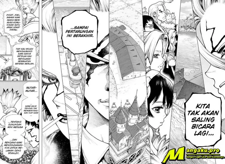 image-komik-dr-stone-chapter-183-3/6