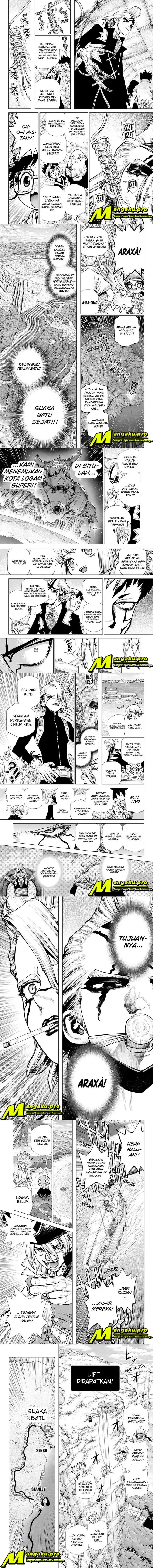 image-komik-dr-stone-chapter-183-4/6