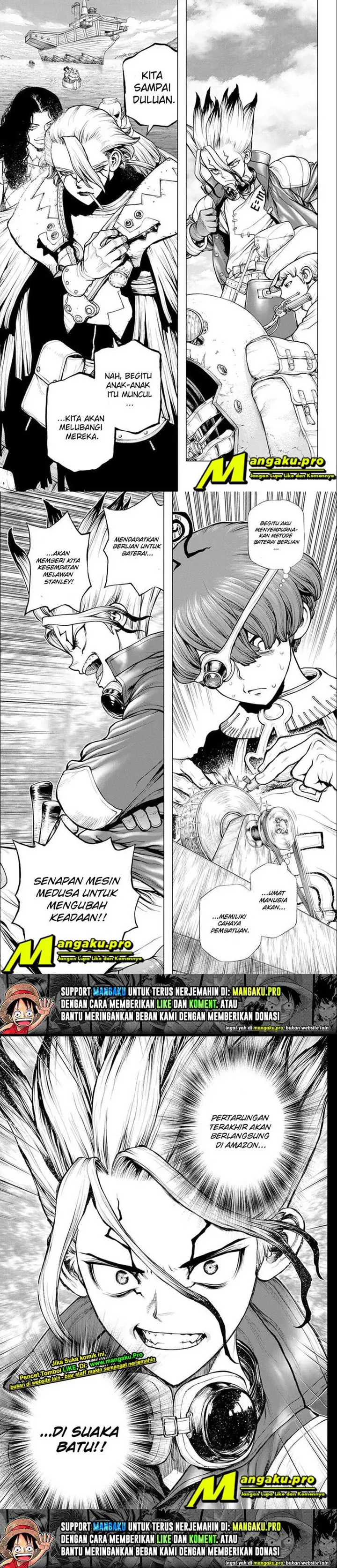 image-komik-dr-stone-chapter-183-5/6