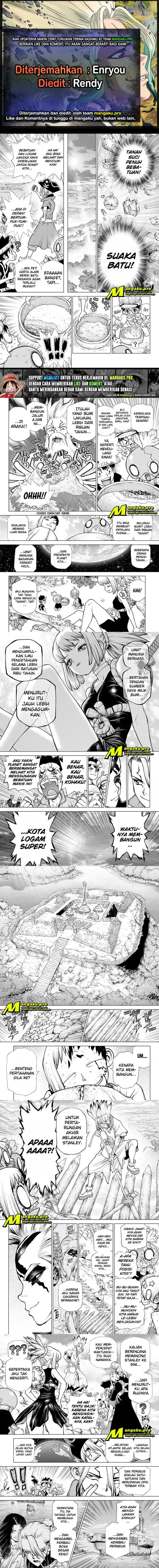 image-komik-dr-stone-chapter-184-0/5