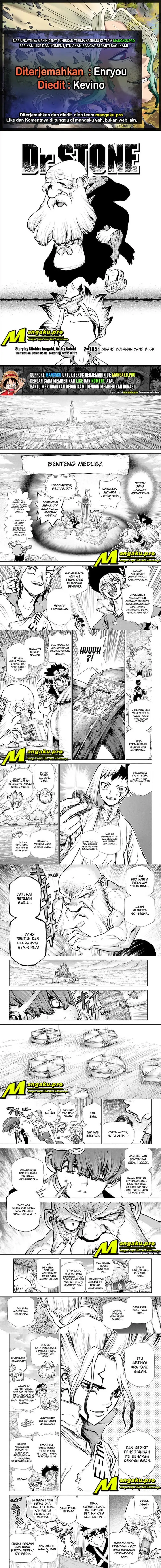 image-komik-dr-stone-chapter-185-0/5