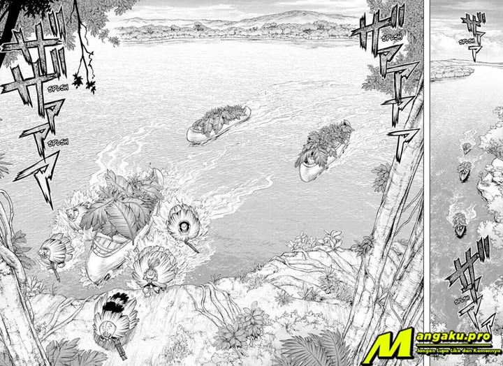 image-komik-dr-stone-chapter-185-2/5