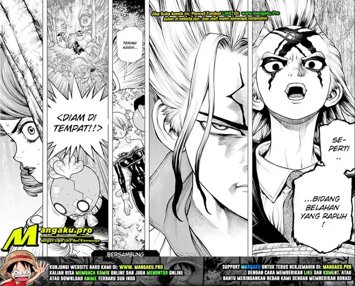 image-komik-dr-stone-chapter-185-4/5