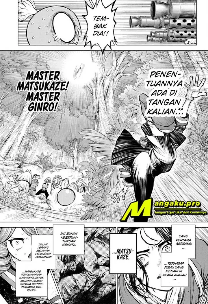 image-komik-dr-stone-chapter-186-1/5