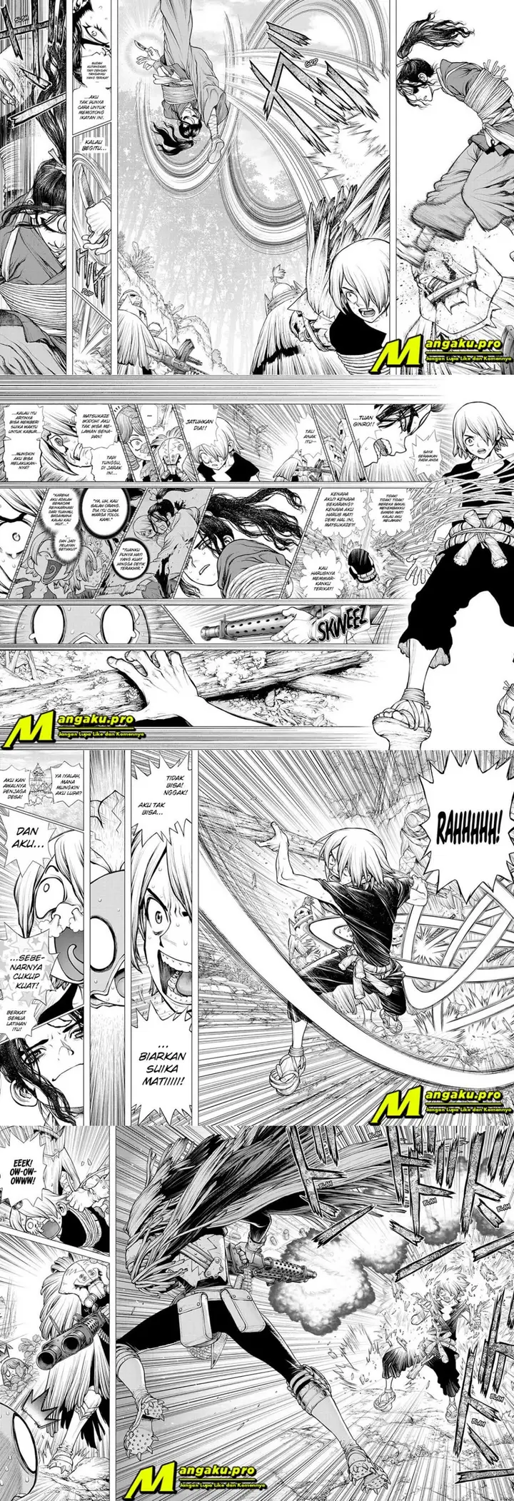 image-komik-dr-stone-chapter-186-2/5