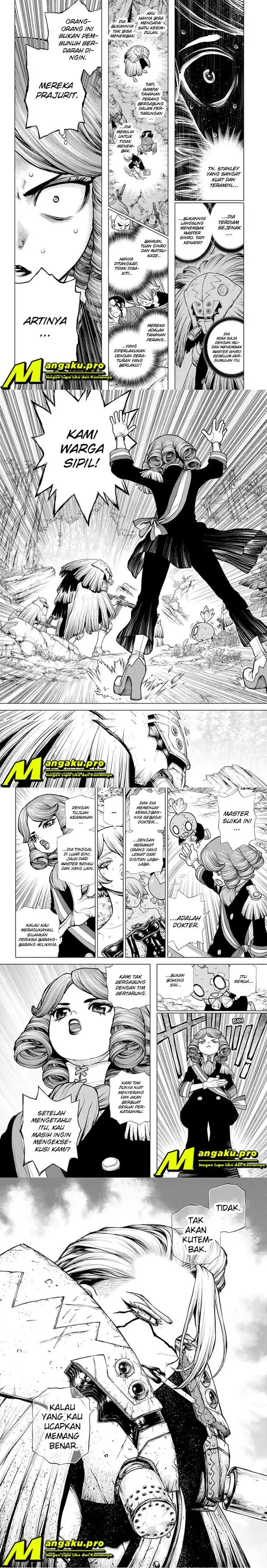 image-komik-dr-stone-chapter-186-3/5
