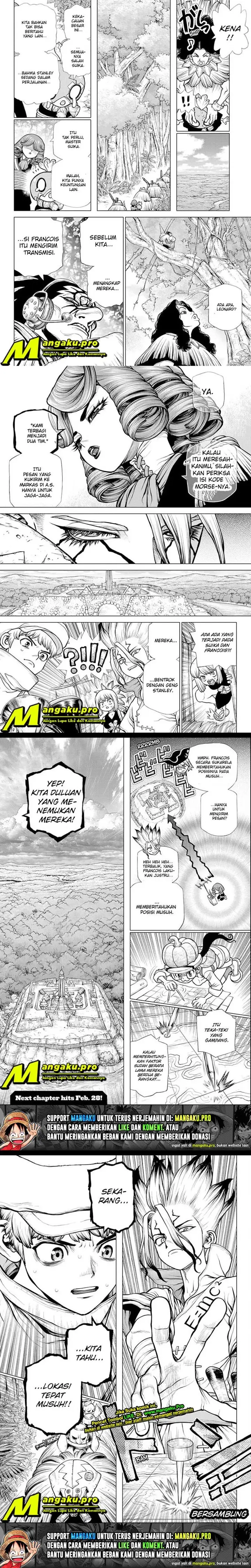image-komik-dr-stone-chapter-186-4/5
