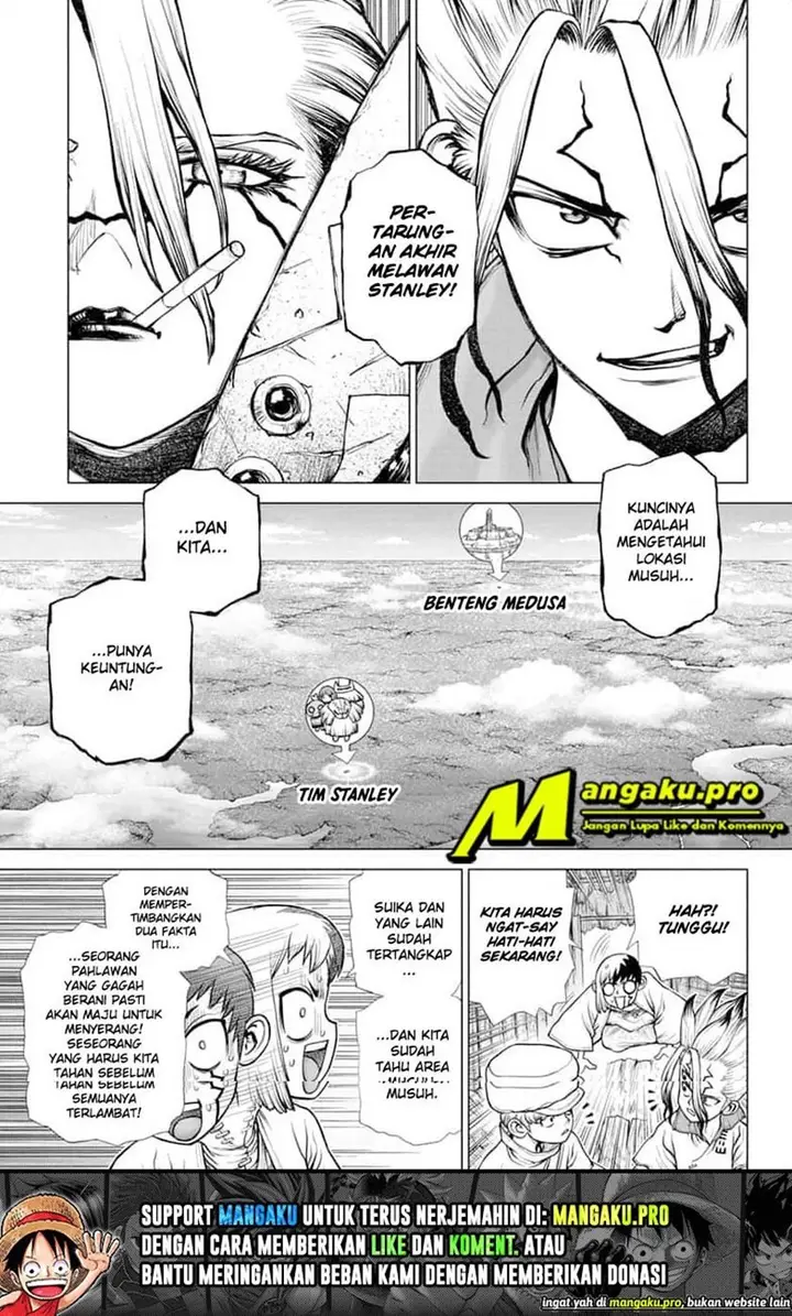 image-komik-dr-stone-chapter-187-1/6